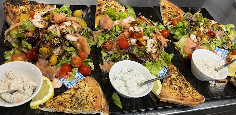 pizzeria-abracadabra-entrées