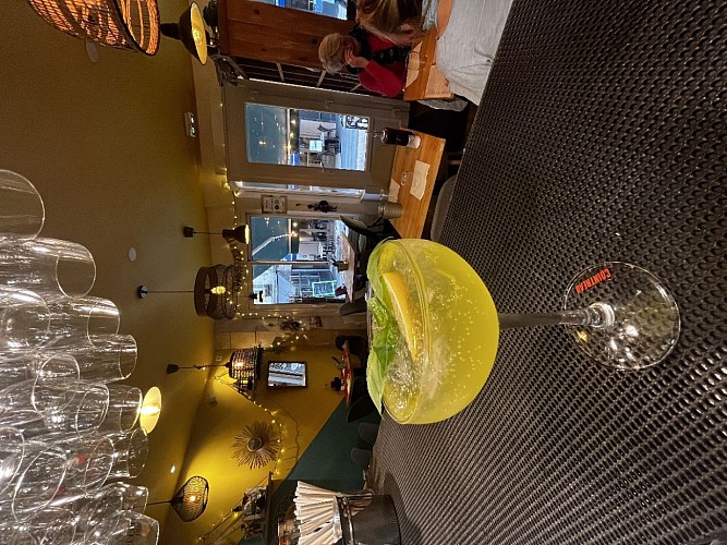 pizzeria-abracadabra-cocktails