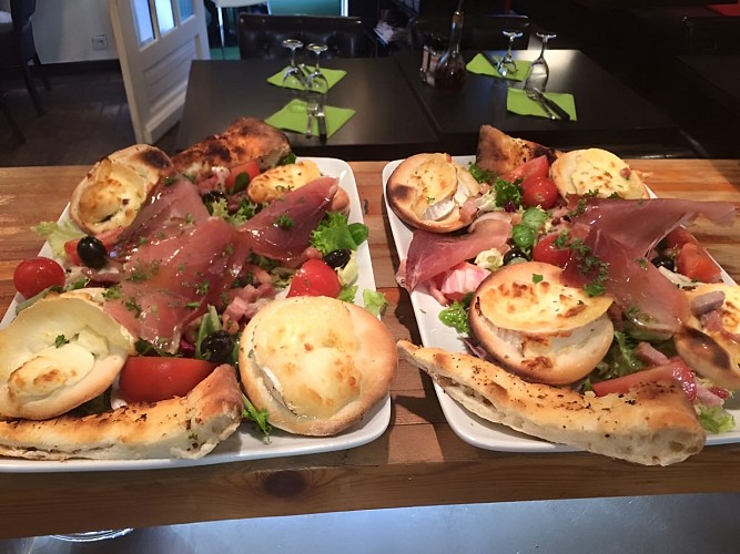 pizzeria-abracadabra-salade