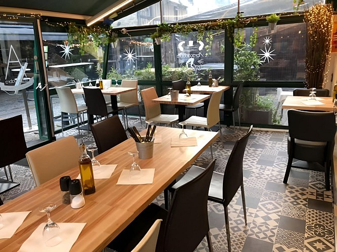 pizzeria-abracadabra-3