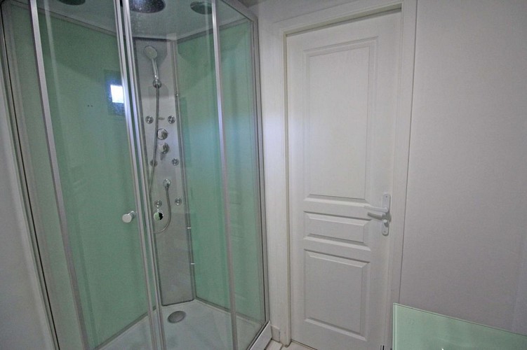 Gite de Mémé Jeanne à Ambazac en Haute-Vienne_8