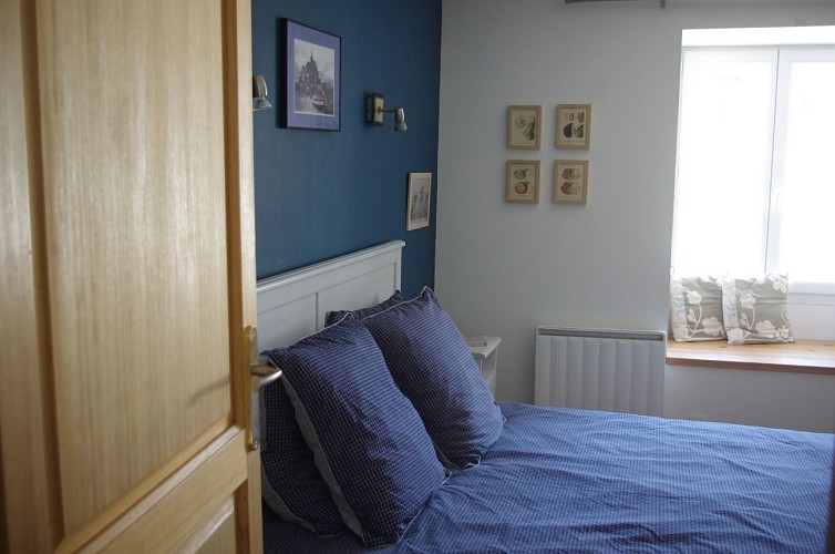 genets-meuble-de-tourisme-de-kerpel-le-petit-pluvier (1)