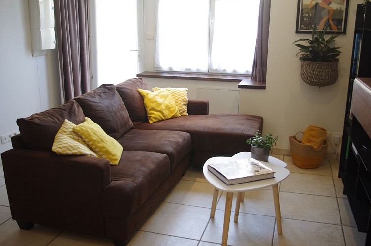 genets-meuble-de-tourisme-de-kerpel-le-petit-pluvier (9)