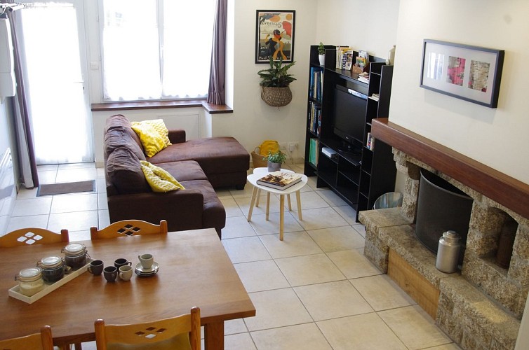 genets-meuble-de-tourisme-de-kerpel-le-petit-pluvier (7)