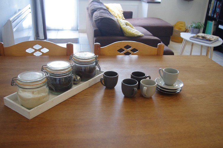 genets-meuble-de-tourisme-de-kerpel-le-petit-pluvier (8)