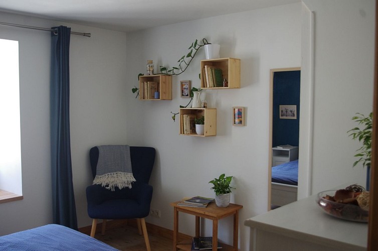 genets-meuble-de-tourisme-de-kerpel-le-petit-pluvier (18)