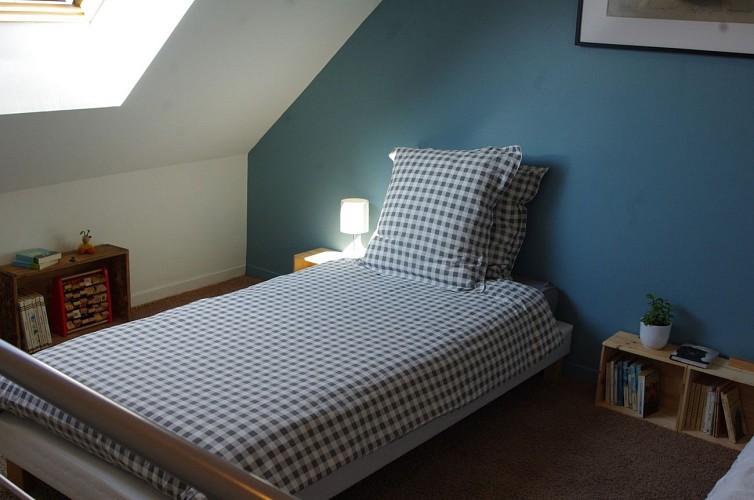 genets-meuble-de-tourisme-de-kerpel-le-petit-pluvier (13)