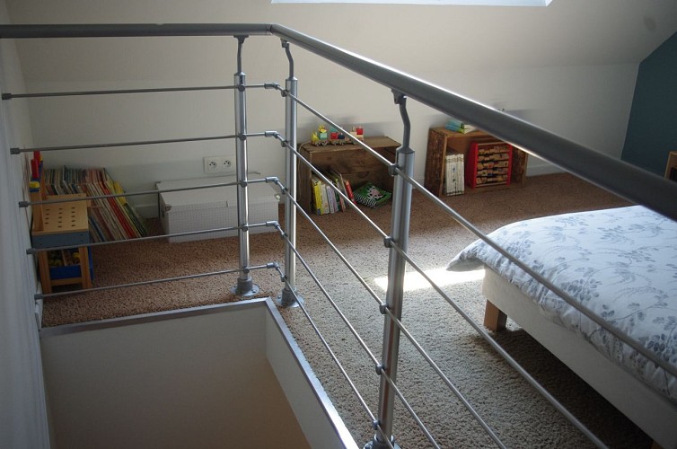 genets-meuble-de-tourisme-de-kerpel-le-petit-pluvier (16)