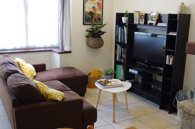 genets-meuble-de-tourisme-de-kerpel-le-petit-pluvier (12)