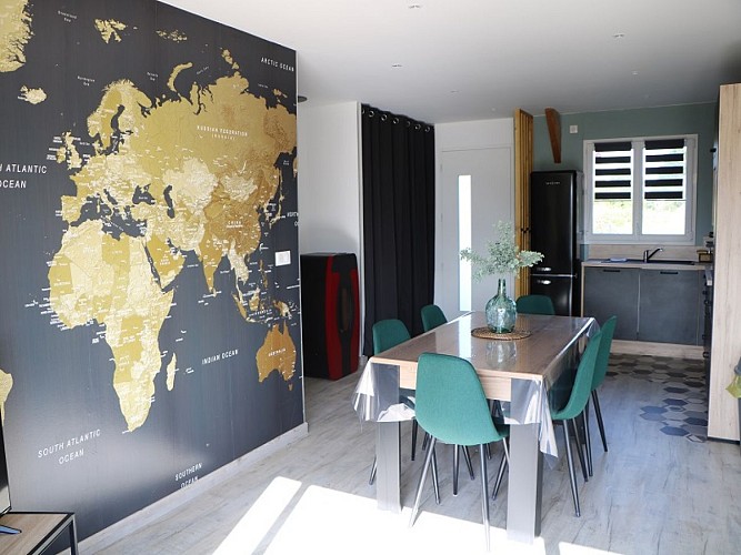 maison-celthane-coin-repas©leprieur-COCM