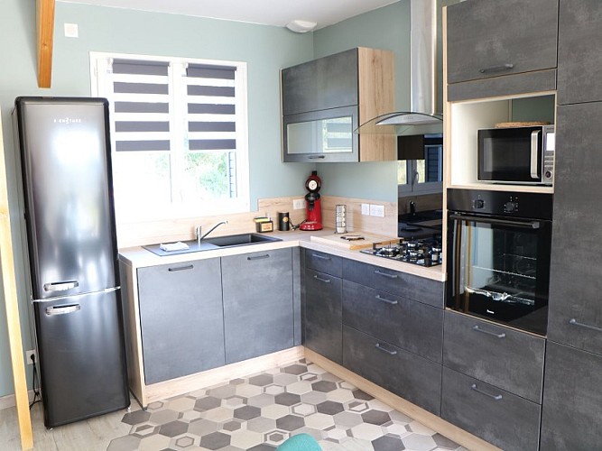 maison-celthane-cuisine©leprieur-COCM