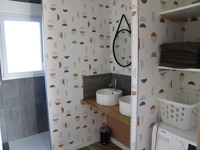 maison-celthane-sdbain©leprieur-COCM