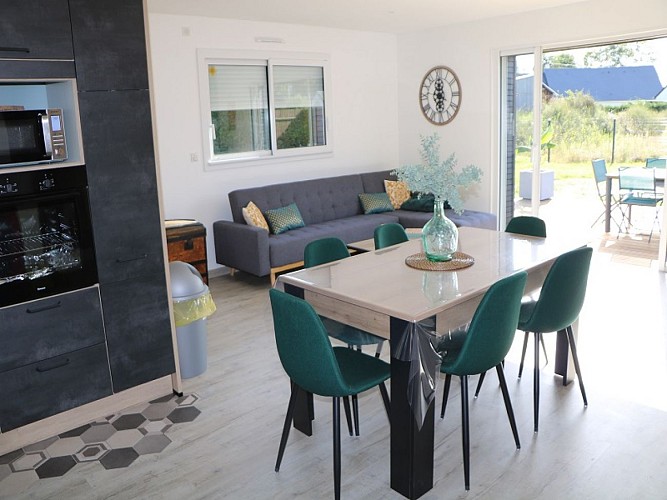 maison-celthane-pièce-de-vie©leprieur-COCM