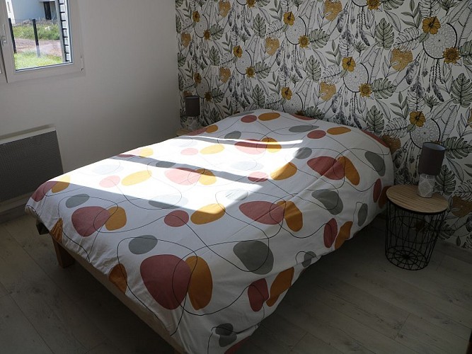 maison-celthane-chambre-lit-140©leprieur-COCM