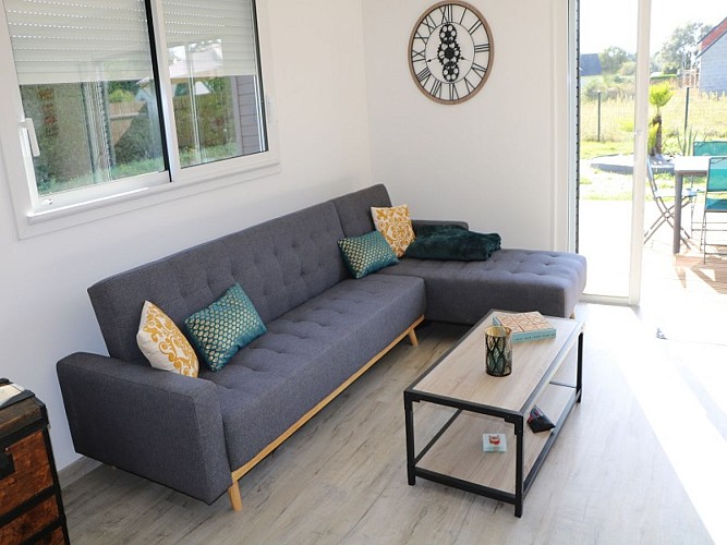 maison-celthane-pièce-de-vie-4©leprieur-COCM