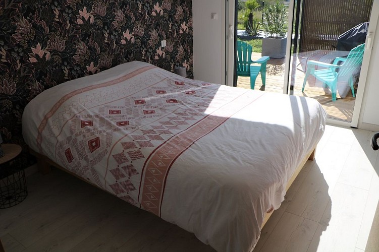 maison-celthane-chambre-lit-160©leprieur-COCM