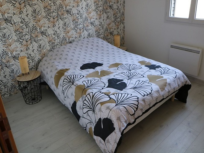 Saint-Germain-sur-Ay-meublé-la-Celthane-9