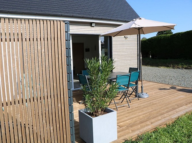 maison-celthane-terrasse©leprieur-COCM