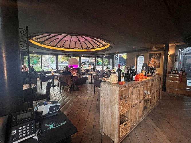 385808572_122137846406006808_5239419443796756705_n