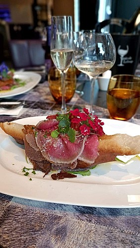 383847797_122135894420006808_2943996808841007144_n