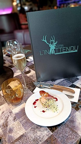 383374534_122135894498006808_3628649586750945197_n