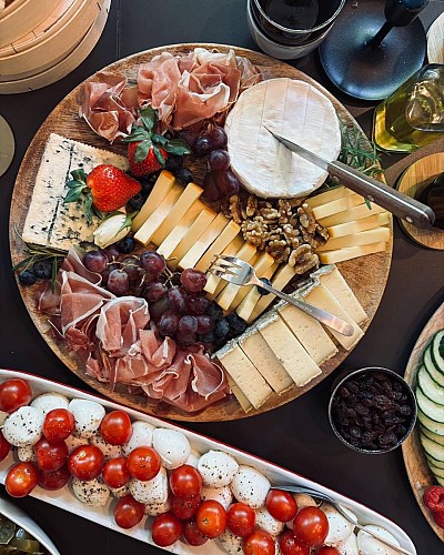 496294975_1223667609769507_8003337472970390778_n