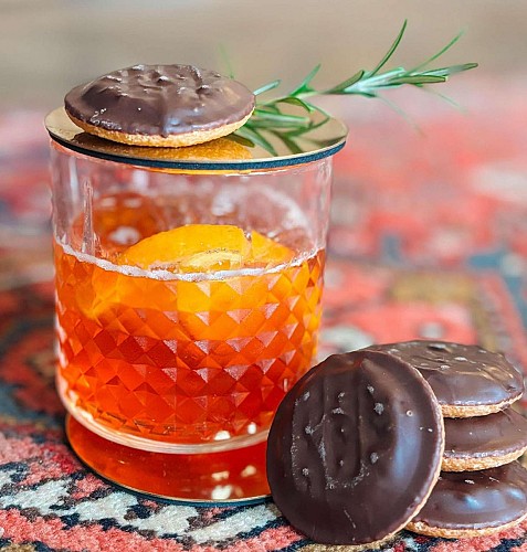 494672202_1214290164040585_4592291529878225569_n