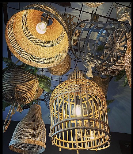 384336590_782543260548613_5158590925708151797_n