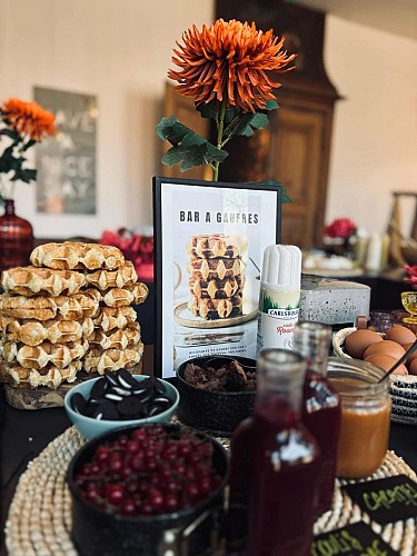 540982275_1321252530011014_1840315608996967349_n