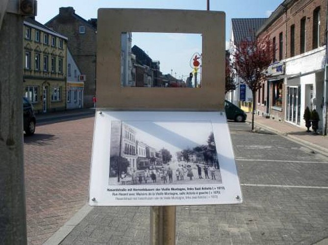 Kelmis geschichtsweg 01 c gemeinde kelmis