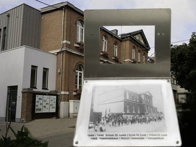 Kelmis geschichtsweg 01 c christian charlier