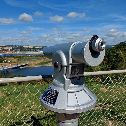 Longue Vue Point Paysager de Richelle_09-2023