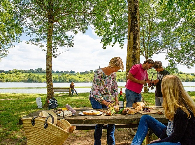 lac-prade-sud-gironde-agence-les-conteurs-51