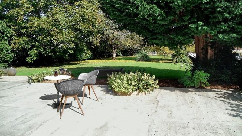 02 TERRASSE + JARDIN