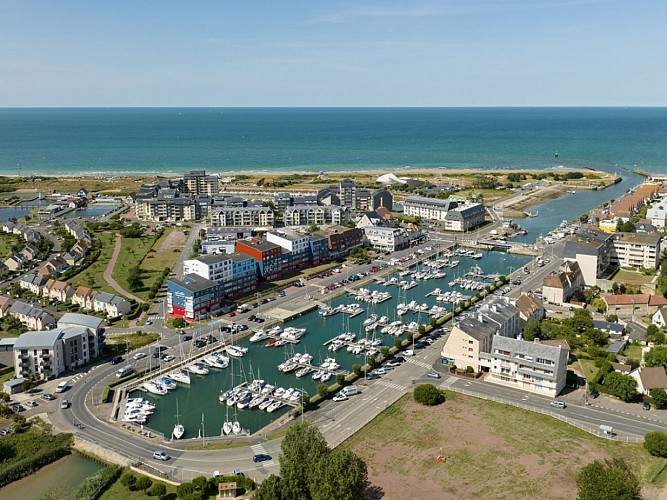 port-courseulles-1-3