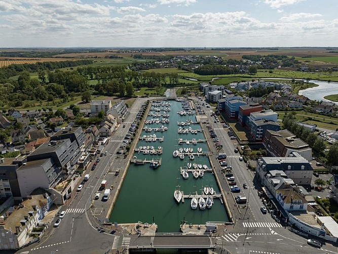 port-courseulles-3-2