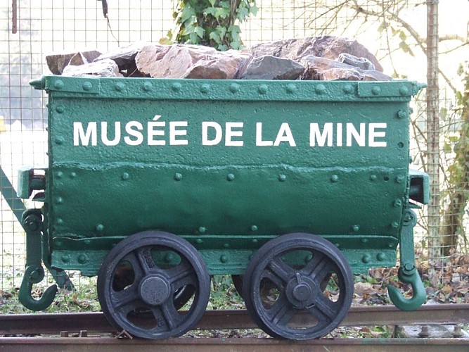 image du object