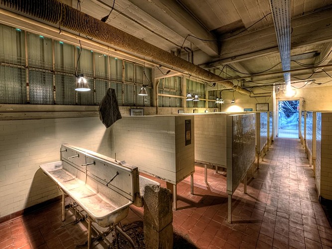 musee_de_la_mine_st_saint_germain_le_vasson_sites_et_musees_pays_de_falaise_calvados_normandie