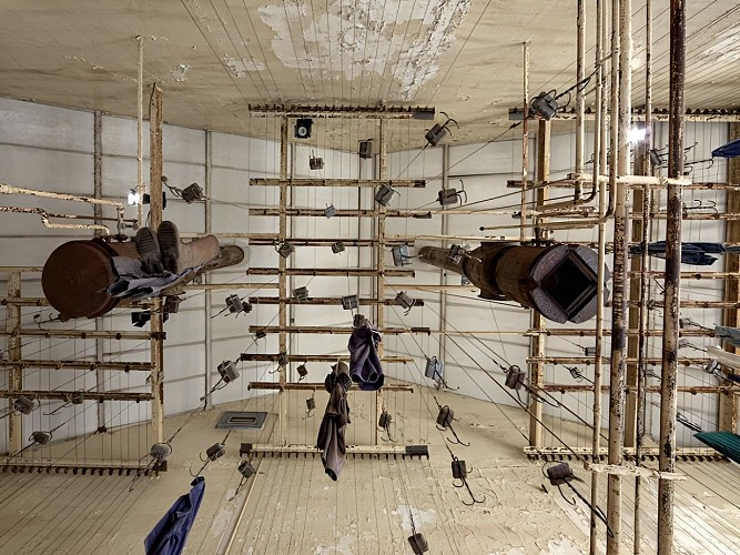 musee_de_la_mine2_saint_germain_le_vasson_sites_et_musees_pays_de_falaise_calvados_normandie