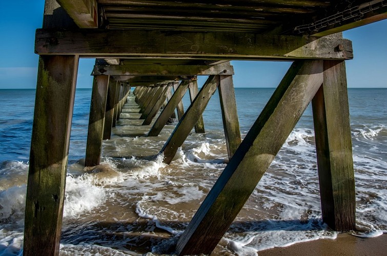 luc-jetee-ponton-mer