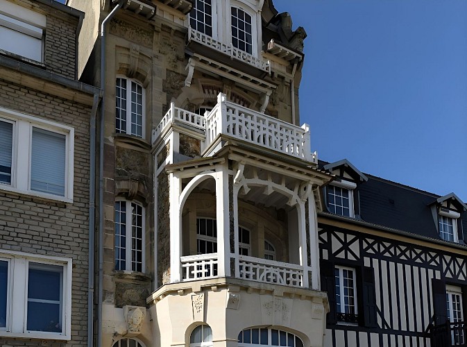 villa-logia-francois-dupont