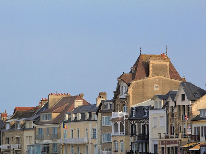 saint-aubin-villas-nathalie-papouin