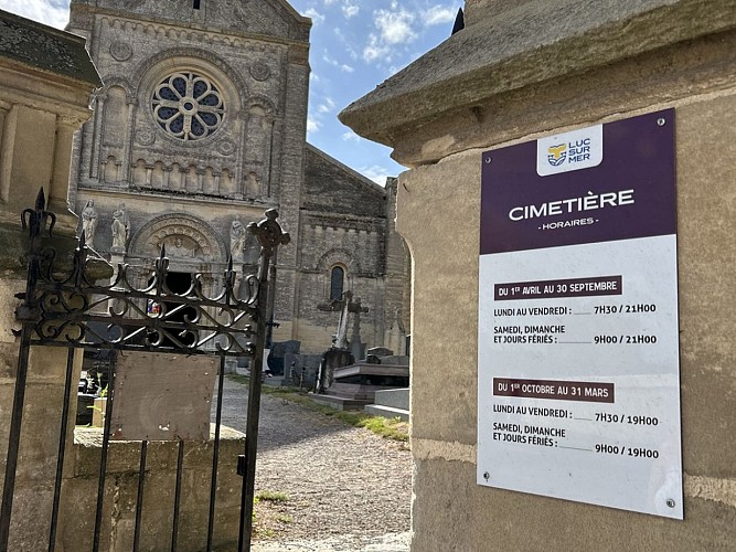 eglise-saint-quentin-luc-sur-mer-credit-orane-trinite (5)