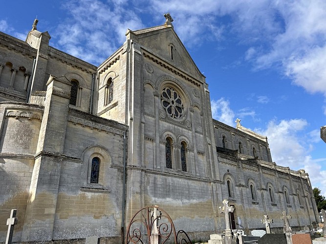 eglise-saint-quentin-luc-sur-mer-credit-orane-trinite (10)