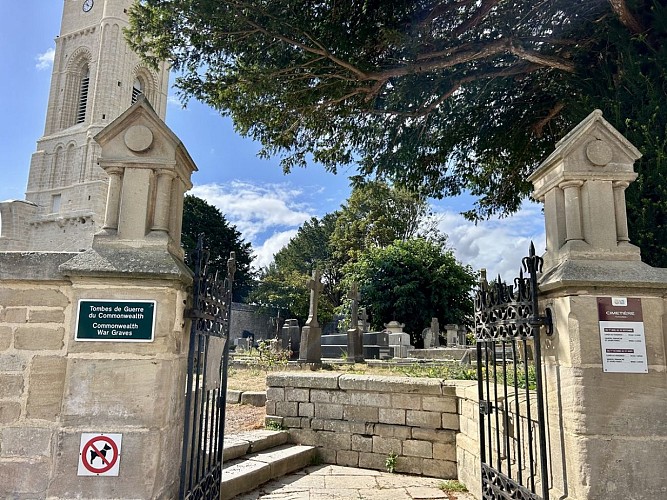 eglise-saint-quentin-luc-sur-mer-credit-orane-trinite (11)