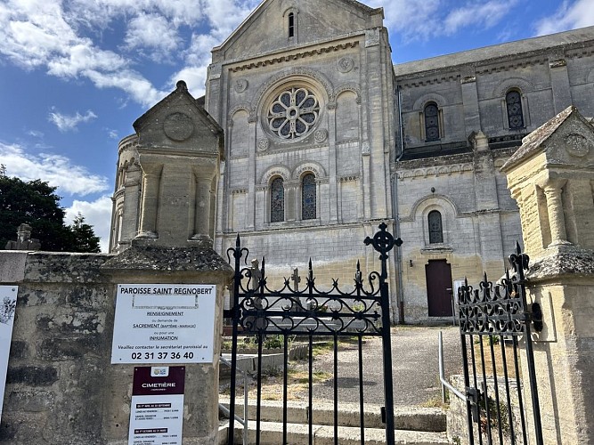 eglise-saint-quentin-luc-sur-mer-credit-orane-trinite (8)