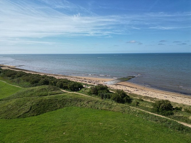 marais-du-paton-bernieres-vue-drone-credit-nathalie-papouin