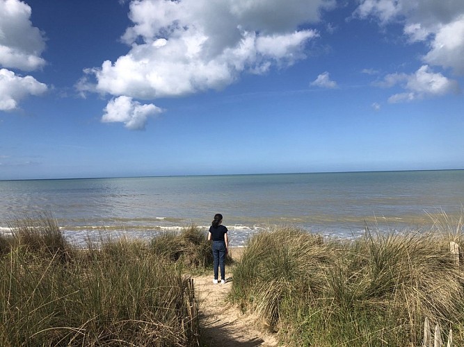 marais-du-platon-bernieres-sur-mer-credit-mathilde-lelandais (4)(1)