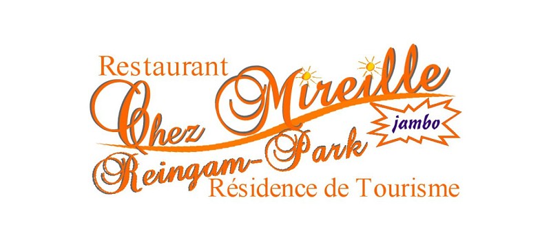 Résidence Reingam Park