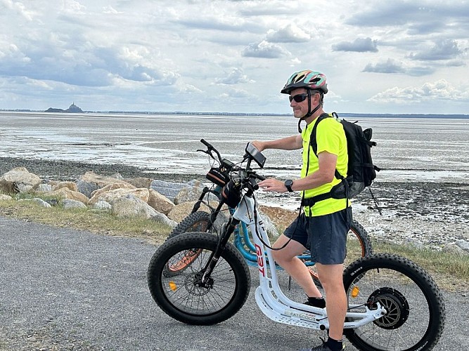 jullouville-sports-nature-de-la-baie-0